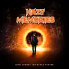 King Lowkey Tha Bread Winner - Hazy Memories RRR - Single
